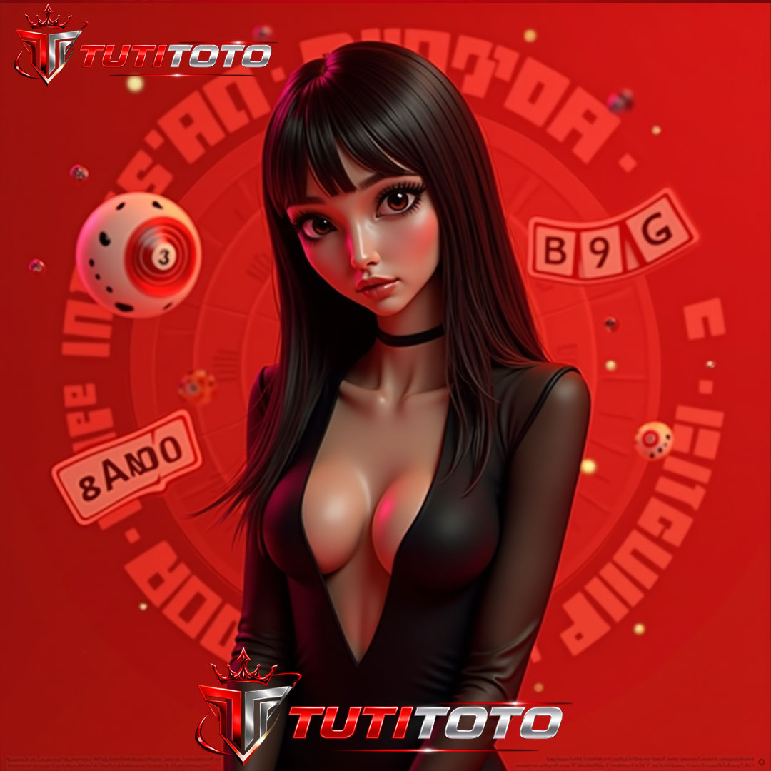 TUTITOTO
